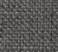Basketweave Slub, Charcoal